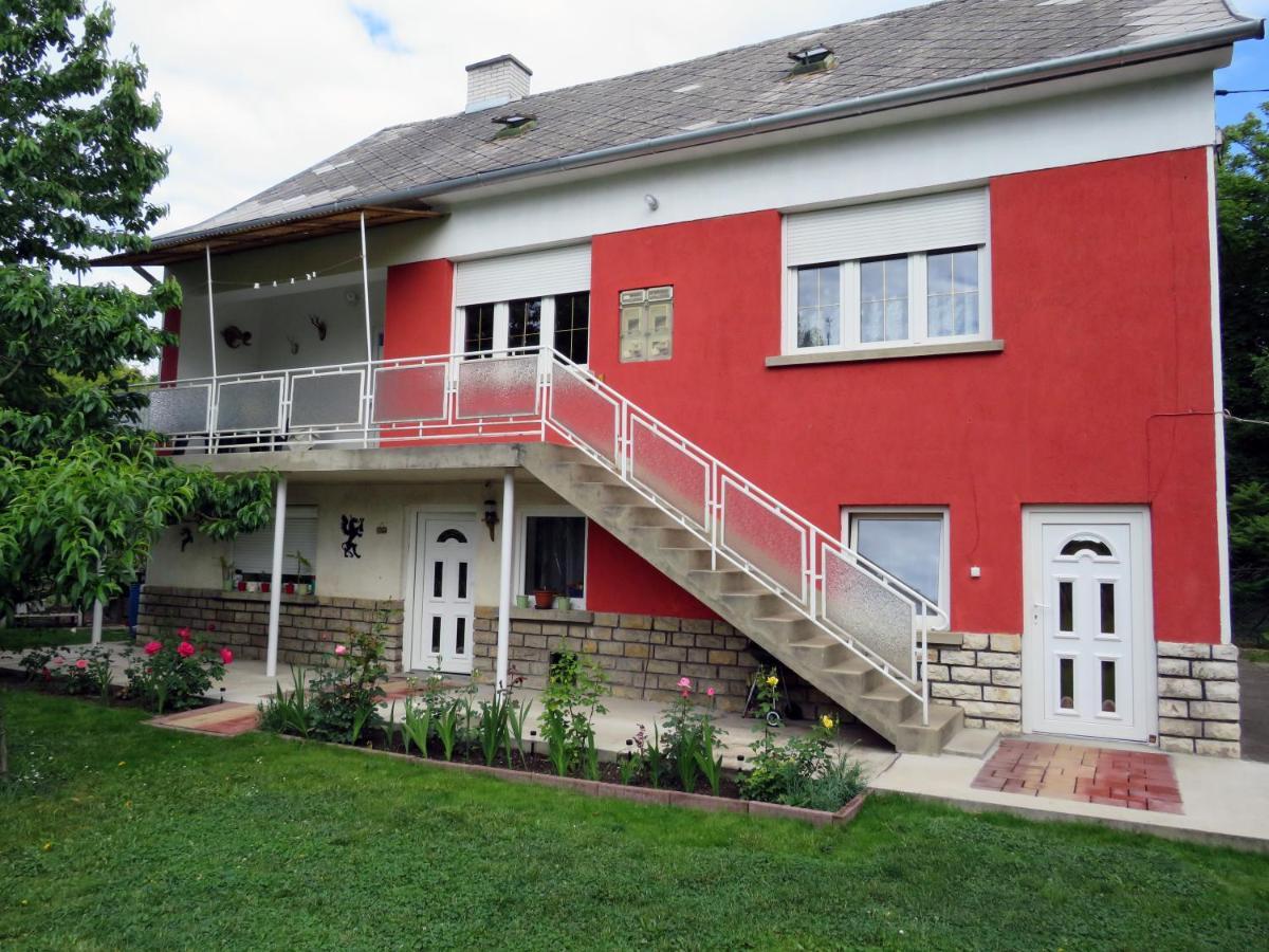 Székely